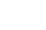 ѱ°