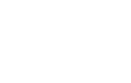 ѱ° ΰ