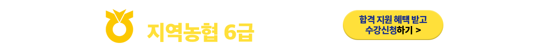 ûϱ