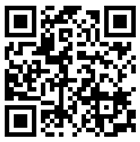 토익 앱 다운로드 QR