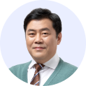 헌법 정인홍