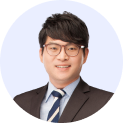 형사법 강기주