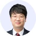 헌법 양승우