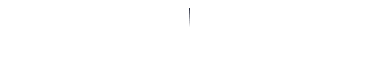 합격, 딱 그 하나를 위해 새롭게 만들었습니다.