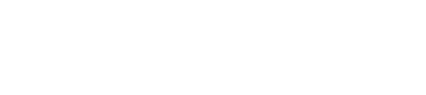 1위의 자신감 에듀윌 위험물 산업기사/기능사