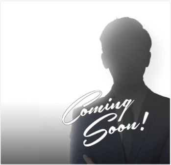 coming_soon