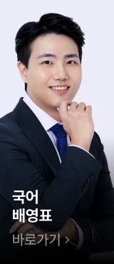 배영표