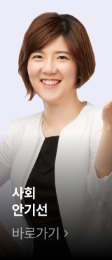 안기선