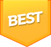 BEST
