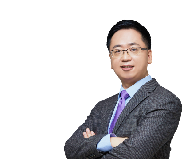이원주 교수님