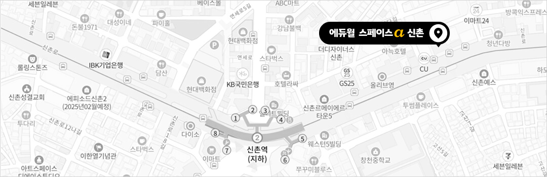 네이버 지도 바로가기