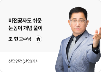 조현 교수님