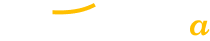 eduwill Space α