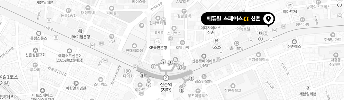 네이버 지도 바로가기