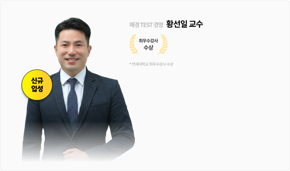 ��ǥ�� ����