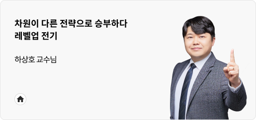 하상호T