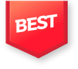 BEST