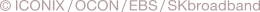 ⓒICONIX/OCON/EBS/SKbroadband