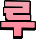 루