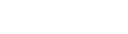 행정학은 전략이다