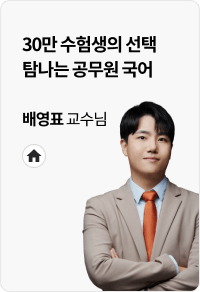 배영표