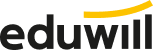 EDUWILL