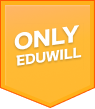ONLY EDUWILL