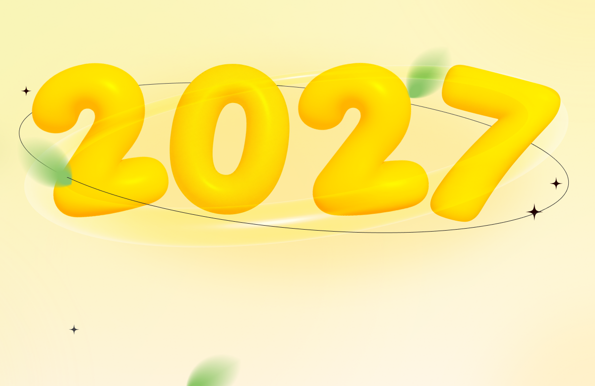 2027