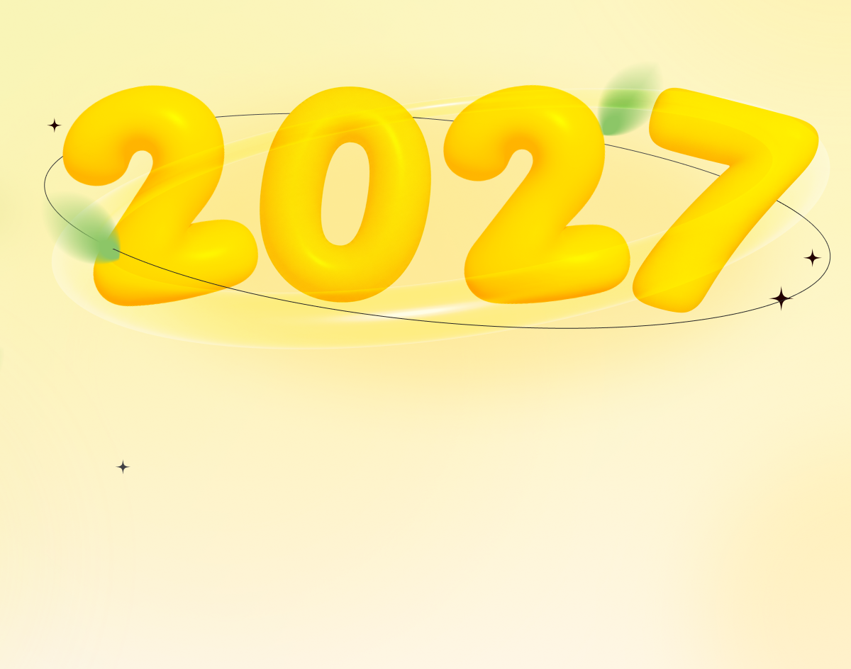 2027