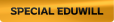 SPECIAL EDUWILL