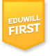 EDUWILL FIRST