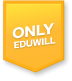 ONLY EDUWILL