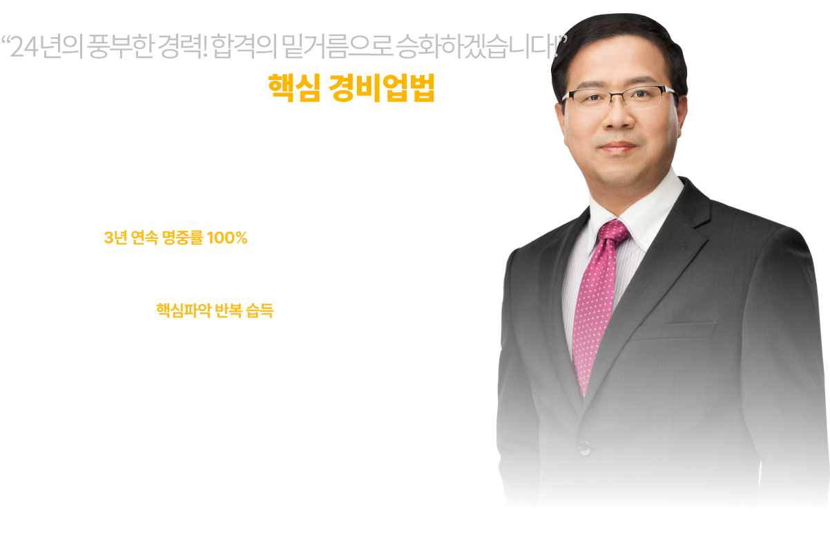 어상일