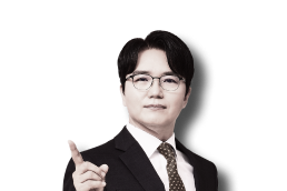 이영방 교수