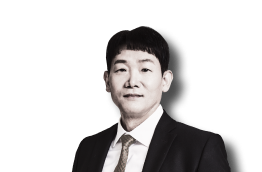 심정욱 교수
