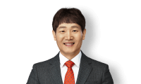 심정욱