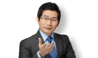 신대운