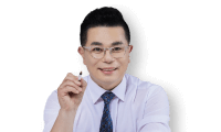 임선정