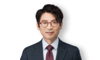 김민석