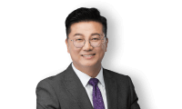 한영규
