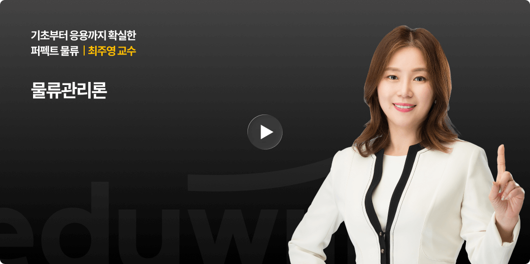 ���ֿ� ����