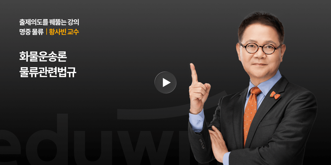 Ȳ��� ����