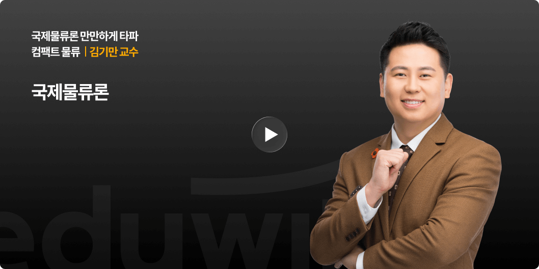 ��⸸ ����