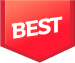 BEST