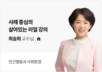최승희