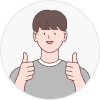 합격생 김*현