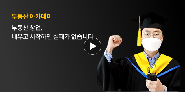 영상1