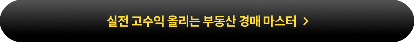 실전 고수익 올리는 부동산 경매 마스터
