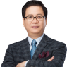 장석태