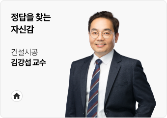최석훈T